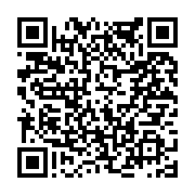 군정소식 페이지 바로가기 주소(https://www.jangseong.go.kr/q/ezMxMDR8NjQzNHxzaG93fHBhZ2U9NTIwfQ==&e=M&s=3), QRCODE