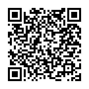 군정소식 페이지 바로가기 주소(https://www.jangseong.go.kr/q/ezMxMDR8NjQzNHxzaG93fHBhZ2U9NTM0fQ==&e=M&s=3), QRCODE