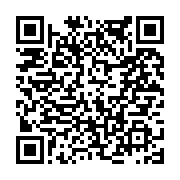 군정소식 페이지 바로가기 주소(https://www.jangseong.go.kr/q/ezMxMDR8NjQzNHxzaG93fHBhZ2U9NTMwfQ==&e=M&s=3), QRCODE