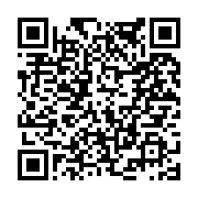 군정소식 페이지 바로가기 주소(https://www.jangseong.go.kr/q/ezMxMDR8NjQzNHxzaG93fHBhZ2U9NTMxfQ==&e=M&s=3), QRCODE