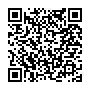 군정소식 페이지 바로가기 주소(https://www.jangseong.go.kr/q/ezMxMDR8NjQzNHxzaG93fHBhZ2U9NTMyfQ==&e=M&s=3), QRCODE
