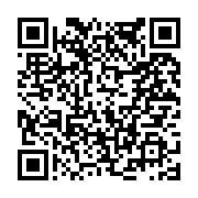 군정소식 페이지 바로가기 주소(https://www.jangseong.go.kr/q/ezMxMDR8NjQzNHxzaG93fHBhZ2U9NTMzfQ==&e=M&s=3), QRCODE