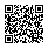 군정소식 페이지 바로가기 주소(https://www.jangseong.go.kr/q/ezMxMDR8NjQzNXxzaG93fH0=&e=M&s=3), QRCODE