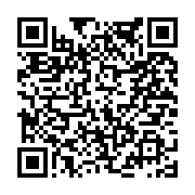 군정소식 페이지 바로가기 주소(https://www.jangseong.go.kr/q/ezMxMDR8NjQzNXxzaG93fHBhZ2U9NTI1fQ==&e=M&s=3), QRCODE