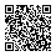 군정소식 페이지 바로가기 주소(https://www.jangseong.go.kr/q/ezMxMDR8NjQzNXxzaG93fHBhZ2U9NTI3fQ==&e=M&s=3), QRCODE