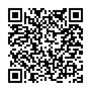 군정소식 페이지 바로가기 주소(https://www.jangseong.go.kr/q/ezMxMDR8NjQzNXxzaG93fHBhZ2U9NTIwfQ==&e=M&s=3), QRCODE