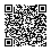 군정소식 페이지 바로가기 주소(https://www.jangseong.go.kr/q/ezMxMDR8NjQzNXxzaG93fHBhZ2U9NTM0fQ==&e=M&s=3), QRCODE