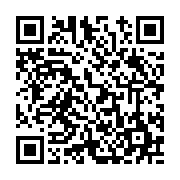 군정소식 페이지 바로가기 주소(https://www.jangseong.go.kr/q/ezMxMDR8NjQzNXxzaG93fHBhZ2U9NTMwfQ==&e=M&s=3), QRCODE