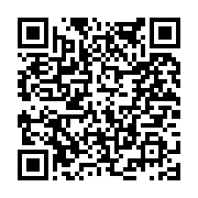 군정소식 페이지 바로가기 주소(https://www.jangseong.go.kr/q/ezMxMDR8NjQzNXxzaG93fHBhZ2U9NTMxfQ==&e=M&s=3), QRCODE