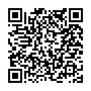 군정소식 페이지 바로가기 주소(https://www.jangseong.go.kr/q/ezMxMDR8NjQzNXxzaG93fHBhZ2U9NTMyfQ==&e=M&s=3), QRCODE