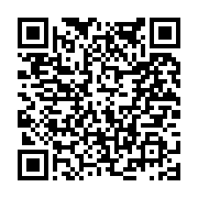 군정소식 페이지 바로가기 주소(https://www.jangseong.go.kr/q/ezMxMDR8NjQzNXxzaG93fHBhZ2U9NTMzfQ==&e=M&s=3), QRCODE