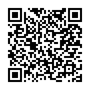 군정소식 페이지 바로가기 주소(https://www.jangseong.go.kr/q/ezMxMDR8NjQzNnxzaG93fHBhZ2U9NTQ2fQ==&e=M&s=3), QRCODE