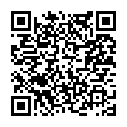 군정소식 페이지 바로가기 주소(https://www.jangseong.go.kr/q/ezMxMDR8NjQzNnxzaG93fHBhZ2U9NTQ3fQ==&e=M&s=3), QRCODE