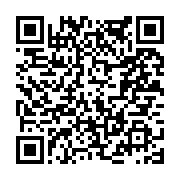 군정소식 페이지 바로가기 주소(https://www.jangseong.go.kr/q/ezMxMDR8NjQzNnxzaG93fHBhZ2U9NTQyfQ==&e=M&s=3), QRCODE