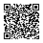 군정소식 페이지 바로가기 주소(https://www.jangseong.go.kr/q/ezMxMDR8NjQzNnxzaG93fHBhZ2U9NTU0fQ==&e=M&s=3), QRCODE