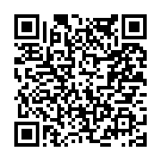 군정소식 페이지 바로가기 주소(https://www.jangseong.go.kr/q/ezMxMDR8NjQzNnxzaG93fHBhZ2U9NTU1fQ==&e=M&s=3), QRCODE