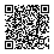 군정소식 페이지 바로가기 주소(https://www.jangseong.go.kr/q/ezMxMDR8NjQzNnxzaG93fHBhZ2U9NTU2fQ==&e=M&s=3), QRCODE
