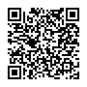 군정소식 페이지 바로가기 주소(https://www.jangseong.go.kr/q/ezMxMDR8NjQzNnxzaG93fHBhZ2U9NTU3fQ==&e=M&s=3), QRCODE