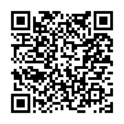 군정소식 페이지 바로가기 주소(https://www.jangseong.go.kr/q/ezMxMDR8NjQzNnxzaG93fHBhZ2U9NTUwfQ==&e=M&s=3), QRCODE