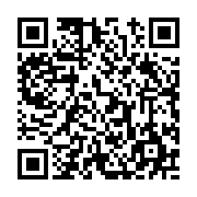 군정소식 페이지 바로가기 주소(https://www.jangseong.go.kr/q/ezMxMDR8NjQzNnxzaG93fHBhZ2U9NTUyfQ==&e=M&s=3), QRCODE