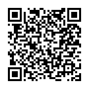 군정소식 페이지 바로가기 주소(https://www.jangseong.go.kr/q/ezMxMDR8NjQzNnxzaG93fHBhZ2U9NTUzfQ==&e=M&s=3), QRCODE