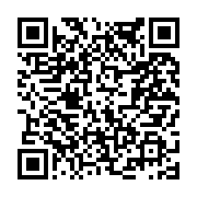 군정소식 페이지 바로가기 주소(https://www.jangseong.go.kr/q/ezMxMDR8NjQzOHxzaG93fHBhZ2U9NTQ2fQ==&e=M&s=3), QRCODE