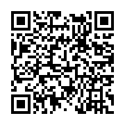 군정소식 페이지 바로가기 주소(https://www.jangseong.go.kr/q/ezMxMDR8NjQzOHxzaG93fHBhZ2U9NTQ3fQ==&e=M&s=3), QRCODE