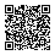 군정소식 페이지 바로가기 주소(https://www.jangseong.go.kr/q/ezMxMDR8NjQzOHxzaG93fHBhZ2U9NTQyfQ==&e=M&s=3), QRCODE