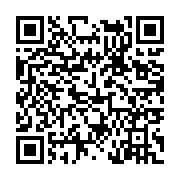 군정소식 페이지 바로가기 주소(https://www.jangseong.go.kr/q/ezMxMDR8NjQzOHxzaG93fHBhZ2U9NTU0fQ==&e=M&s=3), QRCODE