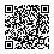 군정소식 페이지 바로가기 주소(https://www.jangseong.go.kr/q/ezMxMDR8NjQzOHxzaG93fHBhZ2U9NTU2fQ==&e=M&s=3), QRCODE