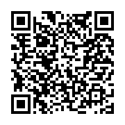 군정소식 페이지 바로가기 주소(https://www.jangseong.go.kr/q/ezMxMDR8NjQzOHxzaG93fHBhZ2U9NTU3fQ==&e=M&s=3), QRCODE