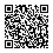 군정소식 페이지 바로가기 주소(https://www.jangseong.go.kr/q/ezMxMDR8NjQzOHxzaG93fHBhZ2U9NTUwfQ==&e=M&s=3), QRCODE