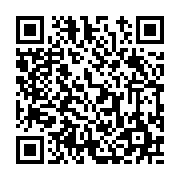 군정소식 페이지 바로가기 주소(https://www.jangseong.go.kr/q/ezMxMDR8NjQzOHxzaG93fHBhZ2U9NTUzfQ==&e=M&s=3), QRCODE