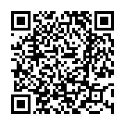 군정소식 페이지 바로가기 주소(https://www.jangseong.go.kr/q/ezMxMDR8NjQzOXxzaG93fHBhZ2U9NTQ2fQ==&e=M&s=3), QRCODE