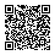 군정소식 페이지 바로가기 주소(https://www.jangseong.go.kr/q/ezMxMDR8NjQzOXxzaG93fHBhZ2U9NTQ3fQ==&e=M&s=3), QRCODE