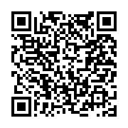 군정소식 페이지 바로가기 주소(https://www.jangseong.go.kr/q/ezMxMDR8NjQzOXxzaG93fHBhZ2U9NTQyfQ==&e=M&s=3), QRCODE
