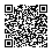 군정소식 페이지 바로가기 주소(https://www.jangseong.go.kr/q/ezMxMDR8NjQzOXxzaG93fHBhZ2U9NTU0fQ==&e=M&s=3), QRCODE