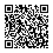 군정소식 페이지 바로가기 주소(https://www.jangseong.go.kr/q/ezMxMDR8NjQzOXxzaG93fHBhZ2U9NTU1fQ==&e=M&s=3), QRCODE