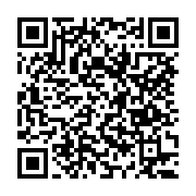 군정소식 페이지 바로가기 주소(https://www.jangseong.go.kr/q/ezMxMDR8NjQzOXxzaG93fHBhZ2U9NTU3fQ==&e=M&s=3), QRCODE