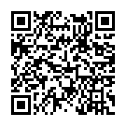 군정소식 페이지 바로가기 주소(https://www.jangseong.go.kr/q/ezMxMDR8NjQzOXxzaG93fHBhZ2U9NTUwfQ==&e=M&s=3), QRCODE