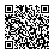 군정소식 페이지 바로가기 주소(https://www.jangseong.go.kr/q/ezMxMDR8NjQzOXxzaG93fHBhZ2U9NTUyfQ==&e=M&s=3), QRCODE