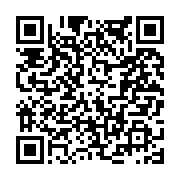 군정소식 페이지 바로가기 주소(https://www.jangseong.go.kr/q/ezMxMDR8NjQzOXxzaG93fHBhZ2U9NTUzfQ==&e=M&s=3), QRCODE