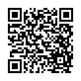 군정소식 페이지 바로가기 주소(https://www.jangseong.go.kr/q/ezMxMDR8NjQzfHNob3d8cGFnZT03MjZ9&e=M&s=3), QRCODE
