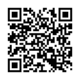 군정소식 페이지 바로가기 주소(https://www.jangseong.go.kr/q/ezMxMDR8NjQzfHNob3d8cGFnZT03Mjd9&e=M&s=3), QRCODE