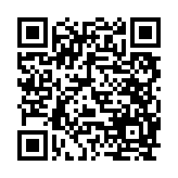 군정소식 페이지 바로가기 주소(https://www.jangseong.go.kr/q/ezMxMDR8NjQzfHNob3d8cGFnZT03MzB9&e=M&s=3), QRCODE