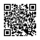 군정소식 페이지 바로가기 주소(https://www.jangseong.go.kr/q/ezMxMDR8NjQzfHNob3d8cGFnZT03MzF9&e=M&s=3), QRCODE