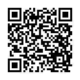 군정소식 페이지 바로가기 주소(https://www.jangseong.go.kr/q/ezMxMDR8NjQzfHNob3d8cGFnZT03MzJ9&e=M&s=3), QRCODE