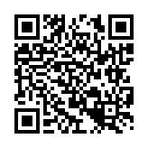 군정소식 페이지 바로가기 주소(https://www.jangseong.go.kr/q/ezMxMDR8NjQzfHNob3d8cGFnZT03MzN9&e=M&s=3), QRCODE