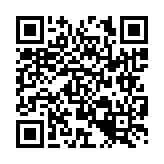 군정소식 페이지 바로가기 주소(https://www.jangseong.go.kr/q/ezMxMDR8NjQzfHNob3d8cGFnZT03Mzd9&e=M&s=3), QRCODE