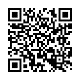 군정소식 페이지 바로가기 주소(https://www.jangseong.go.kr/q/ezMxMDR8NjQzfHNob3d8cGFnZT03Mzl9&e=M&s=3), QRCODE